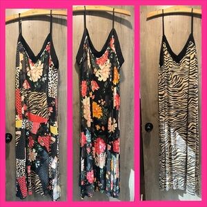 SOFIA INTIMATES BY SOFIA VERGARA